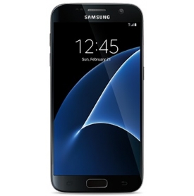 samsung s7 mini specs